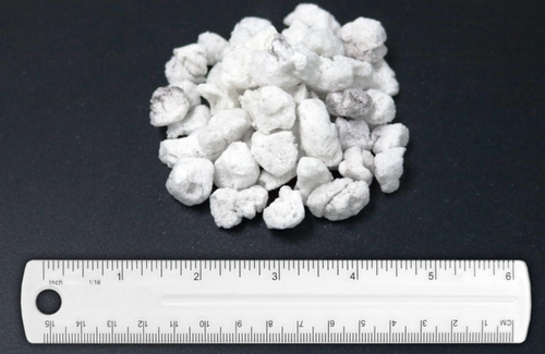Perlite #4 (4 cubic foot bags) in Bulk (900004) (2)