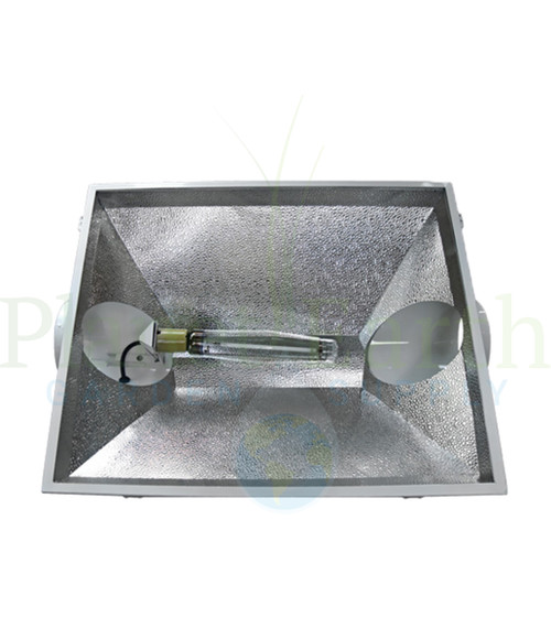 DL Wholesale TripleX2 6" Reflector in Bulk (129722) UPC 4646003858772 (2)