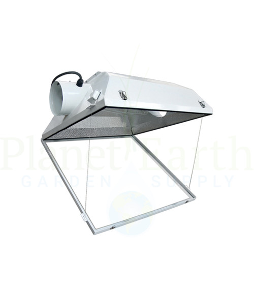 DL Wholesale Cube 6 Reflector in Bulk (129786) UPC 4646003858840 (1)