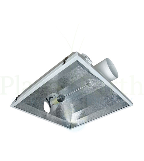 DL Wholesale Cube 8 Reflector in Bulk (129788) UPC 4646003858871 (2)