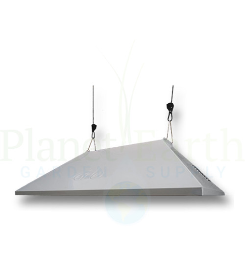 DL Wholesale Triple X2 Open Double Ended Lamp Reflector in Bulk (129814) UPC 4646003858925 (2)