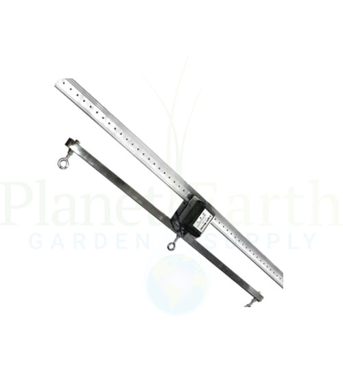 DL Wholesale Grow1 Motorized Light Mover in Bulk (128170) UPC 816731016476 (2)