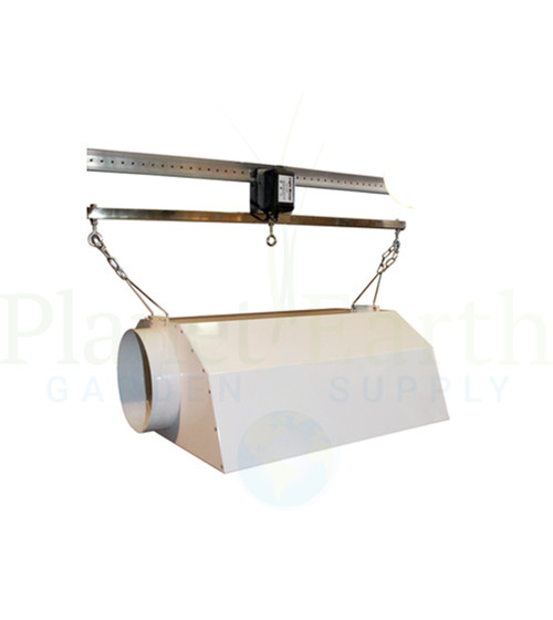 DL Wholesale Grow1 Motorized Light Mover in Bulk (128170) UPC 816731016476 (1)