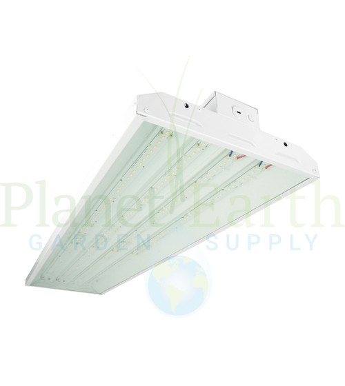 powerPAR Commercial 4 ft LED Fixture in Bulk (PPL44) UPC 4646003859137