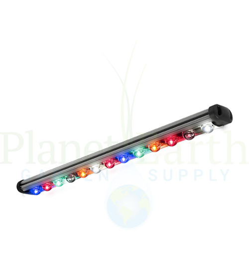 Kind LED Flower 2' Bar Light (KFAB120) UPC 4646003859335 (1)