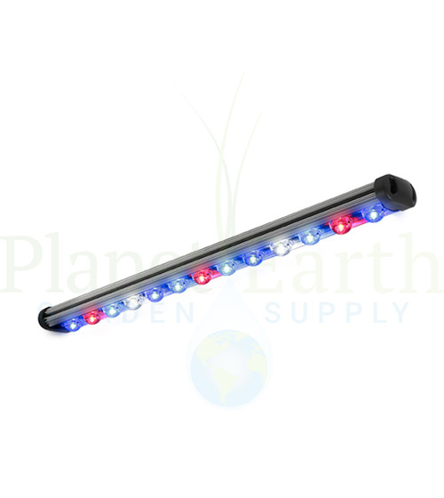 Kind LED Veg 3' Bar Light (KVBB130) UPC 4646003859410 (2)