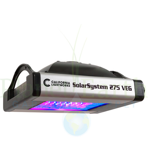 SolarSystem 275 VEG Programmable LED (CLW0275V) UPC 4646003859472 (1)