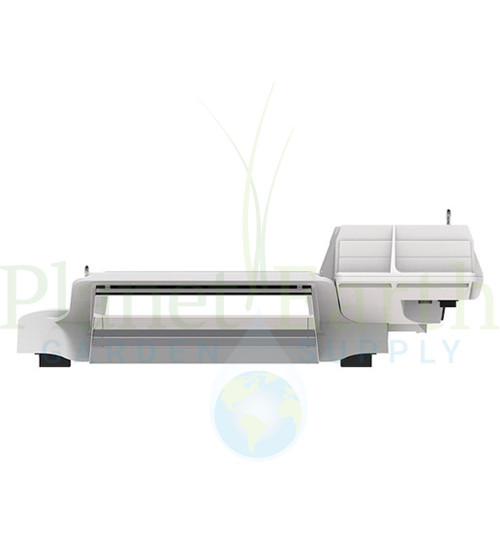 Dutch Lighting Innovations 1000W DE Fixture (DLI1000) UPC 4646003859595