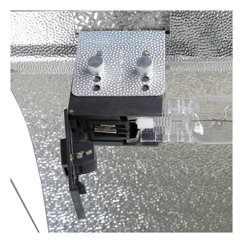 Adjust-A-Wing Hellion DE Reflector in Bulk (2)