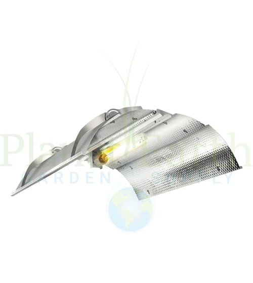 King Wing Mogul Socket SE Reflector