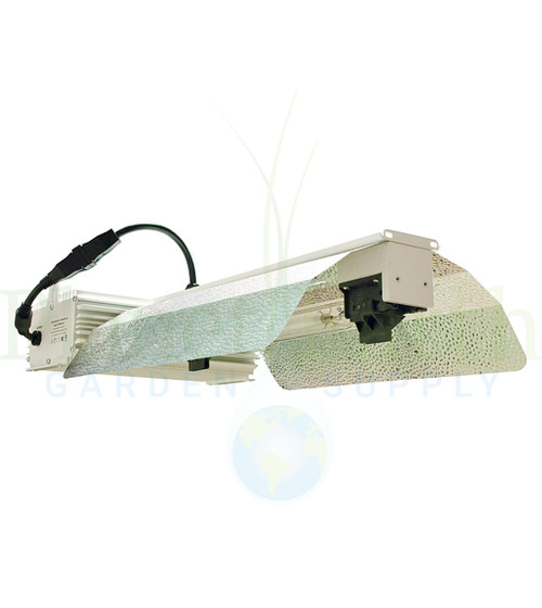 ION Double Ended Wing Reflector in Bulk (IDW190BULK) UPC 872187011786 (2)