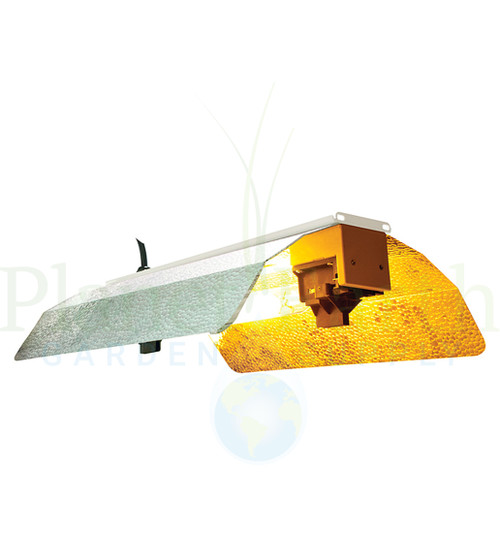 ION Double Ended Wing Reflector in Bulk (IDW190BULK) UPC 872187011786 (1)