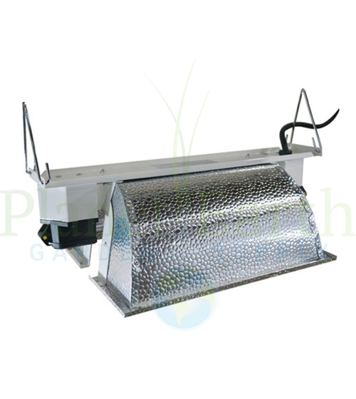 UltraGrow Mini Double Ended Reflector in Bulk (5028) UPC 4646003860805 (2)