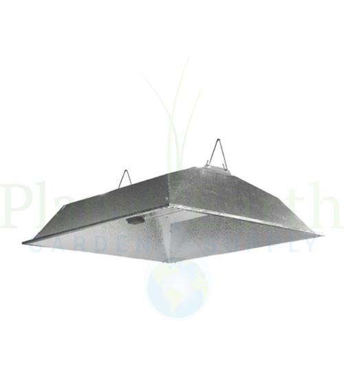 UltraGrow Naked Double Ended Reflector 36 (5026) UPC 4646003860812 (1)