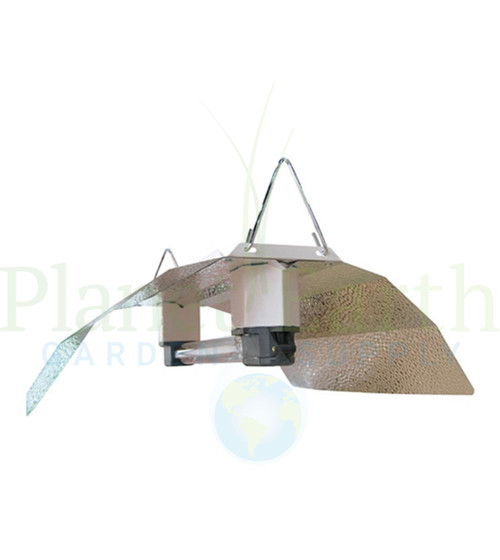 UltraGrow Wing Double Ended Reflector in Bulk (5027) UPC 4646003860829 (1)