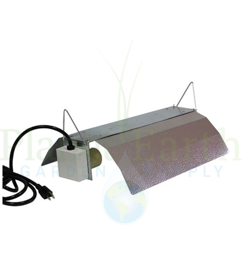UltraGrow ECO Wing Reflector in Bulk (5016) UPC 4646003860850 (2)
