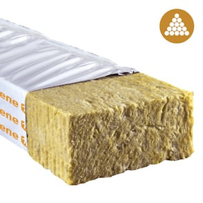 Cultiwool 8'' Wide Slab (case of 12 slabs) in bulk SKU CUL508 (2)