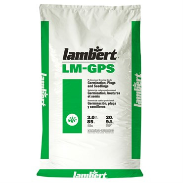 Lambert LM-2 Germination (3 cubic foot bags) in Bulk (149-0011) (2)