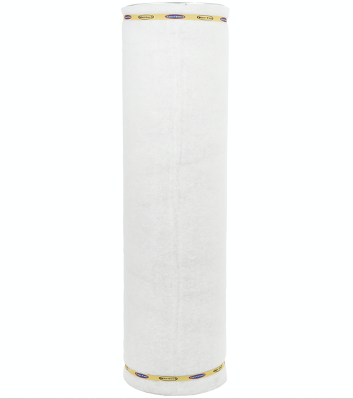 Can-Filter 150 w/ out Flange 1260 CFM in Bulk (700644) UPC 20840470000056 (2)