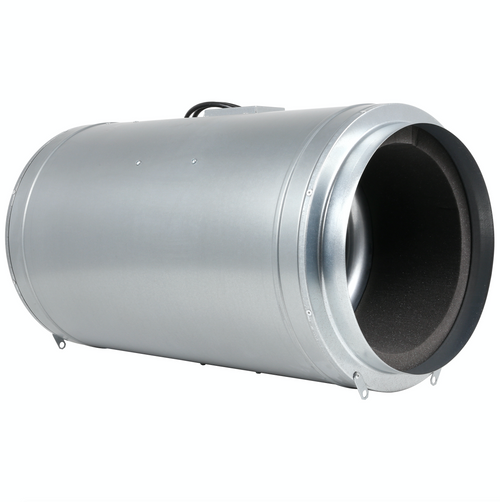 Can-Fan® Q-Max Fans (1709 CFM) in Bulk (736755) UPC 20840470000391 (2)