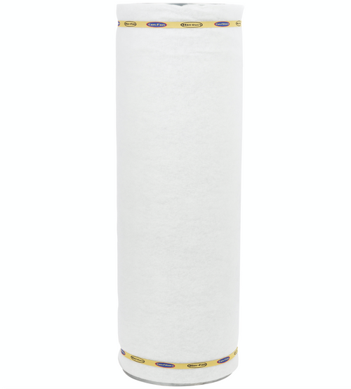 Can-Filter 125 with out Flange (1110 CFM) in Bulk (700639) UPC 20840470000063