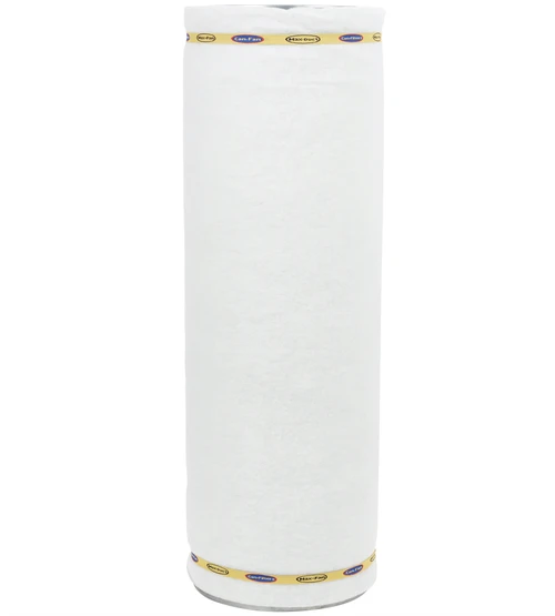 Can-Filter 125 with out Flange (1110 CFM) in Bulk (700639) UPC 20840470000063 (2)