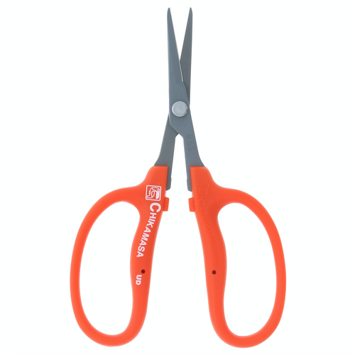 Chikamasa B-500SF scissors in Bulk (801650) UPC 4967645013528