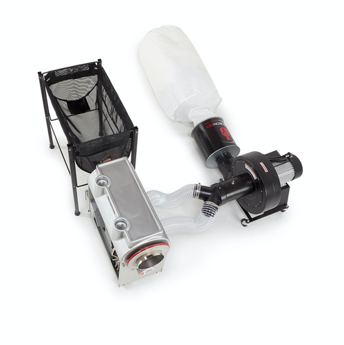 CenturionPro Silver Bullet (800281) UPC 850019627039