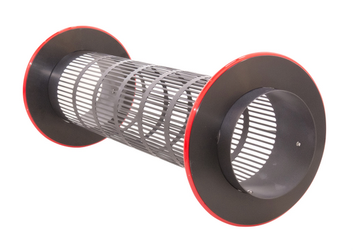 CenturionPro Quantanium Hybrid Tumbler (Mini) (800221)