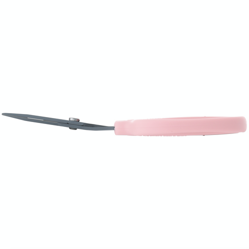 Chikamasa B-500SLFP in Bulk (801657) UPC 4967645013573