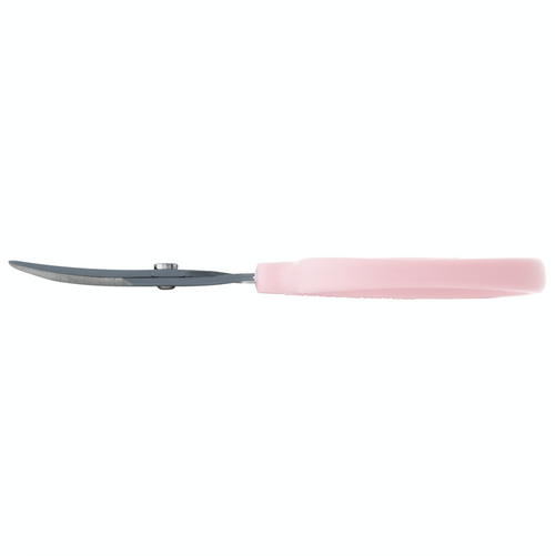 Chikamasa B-500SRFP in Bulk (801658) UPC 4967645013580