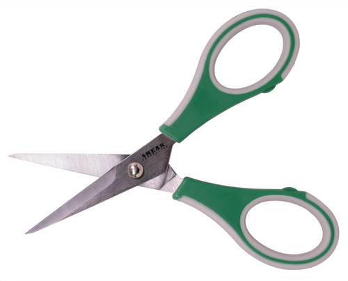 Shear Perfection Precision Scissors (2 inch Blades) in Bulk (800420) UPC 10849969014829