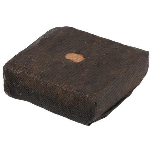 Botanicare CocoPro Cube 6"x6"x6" (30 cubes) in Bulk (714866) UPC 20757900714868 (2)