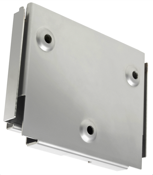 DAB E.SYWALL Mount Bracket (727952) UPC 8059893033802
