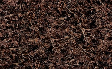 Ameriscape Northern Cedar Mulch Brown (2 cubic foot bags) in Bulk (AMSNCM2BR) UPC 096821555508