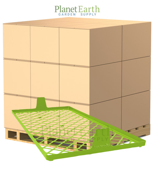 Super Sprouter AirMax Tray Insert in Bulk (726742) UPC 20849969023033 (1)
