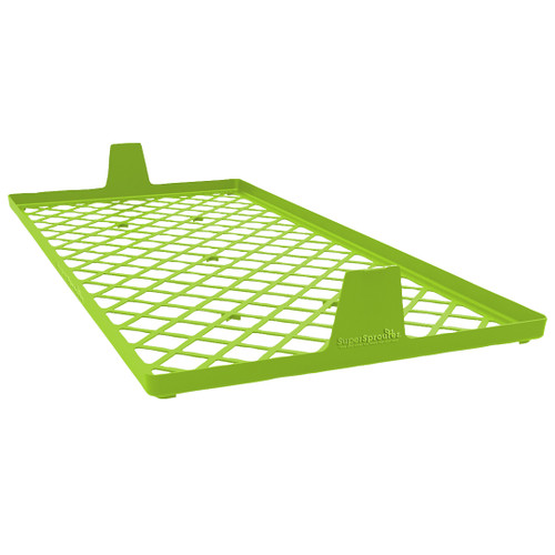 Super Sprouter AirMax Tray Insert in Bulk (726742) UPC 20849969023033 (2)
