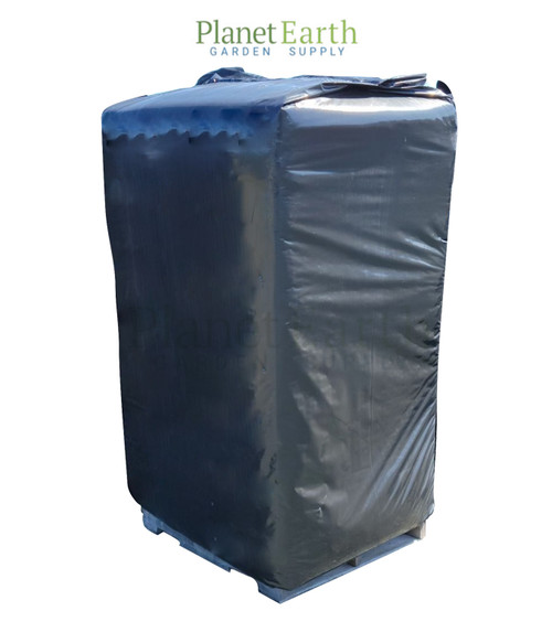 Profile Products Canadian Sphagnum Peat Moss (135 cubic foot compressed bales) in Bulk (1)