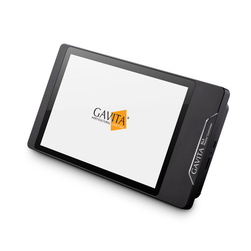Gavita Master Controller EL3 (HGC906174) UPC 849969000436 (1)