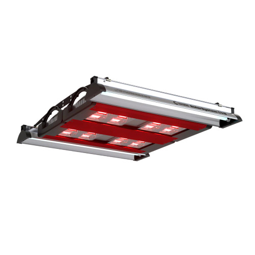 California Lightworks SolarXtreme 1000 UVB (SX 1000 UVB) (1)