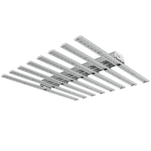 FOHSE A3i F1V 600W LED Grow Light (F1V-600) (2)
