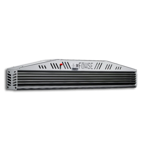 FOHSE O6i Pleaides 320W Greenhouse LED Grow Light (Pleaides) (2)