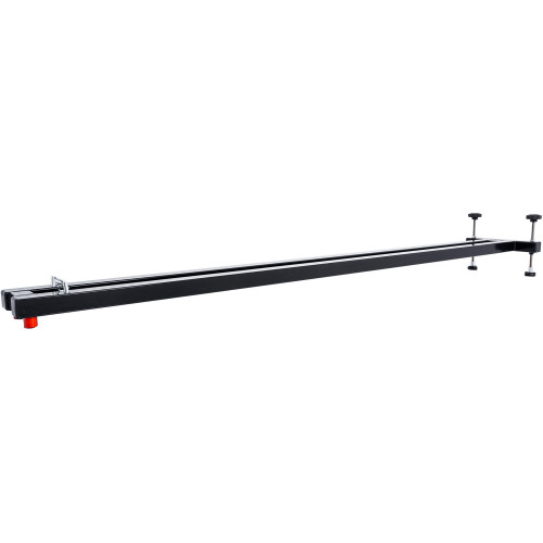 CenturionPro Tandem 3 Rail System - Mini (800033) UPC 850019627299 (2)
