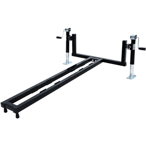 CenturionPro Tandem 2 Rail System - Gladiator (800036) UPC 850019627312 (2)
