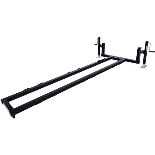 CenturionPro Tandem 3 Rail System - 3.0 (800022) UPC 850019627343 (2)