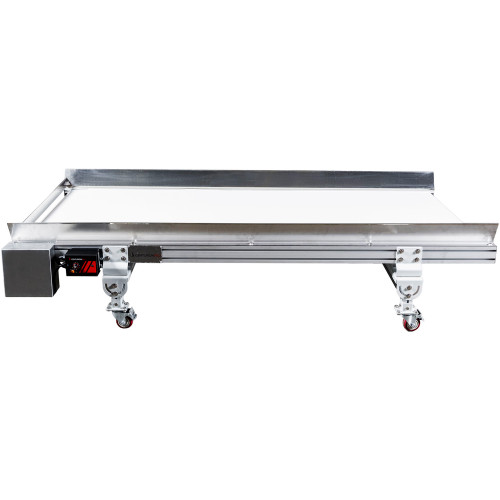 CenturionPro QC/Exit Conveyor - Gladiator (800025) UPC 850019627138 (2)