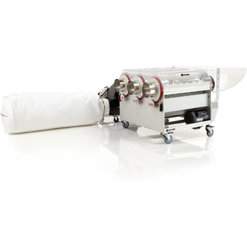 CenturionPro Quantanium Trimmer - 3.0 (800032) UPC 850019627398 (1)