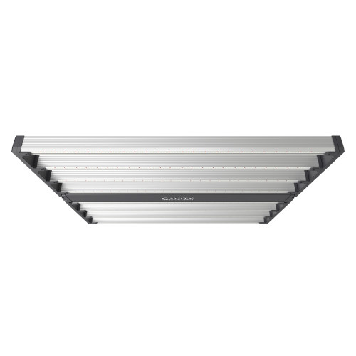 Gavita Pro RS 2400e 750 Watt LED (208-480 volts) Grow Light (2)