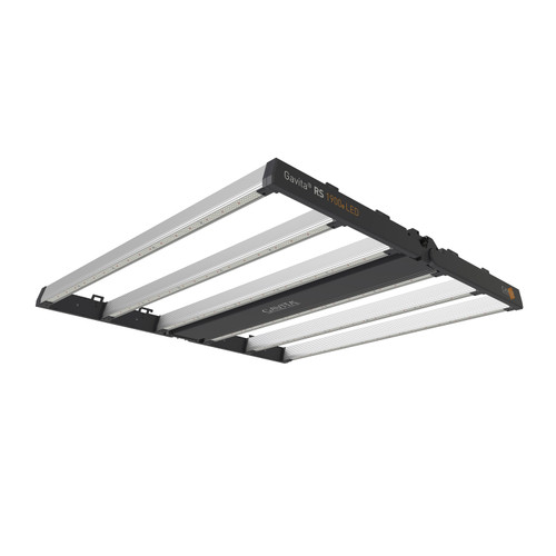 Gavita RS 1900e LED 208-480 Volts