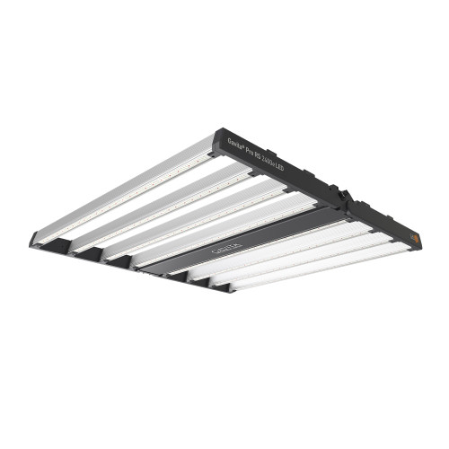 Gavita RS 1900e LED 208-480 Volts in Bulk